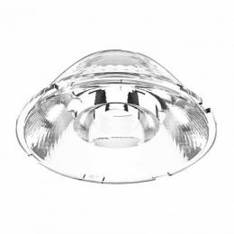 Изображение продукта Линза сменная Ideal Lux 